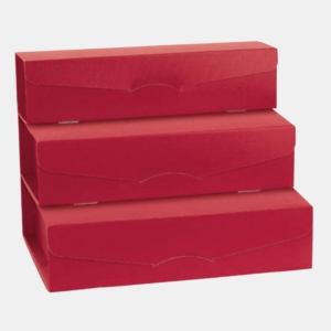 cantinetta gift per bottiglie