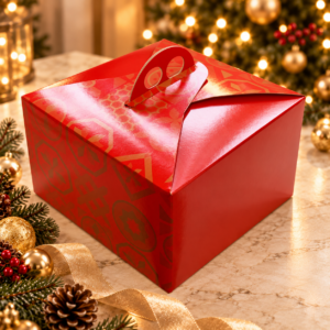 scatola-panettone-oro-rosso-arabic