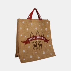 borsa-juta-natalizia