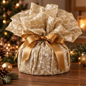 porta-panettone-damascato-oro