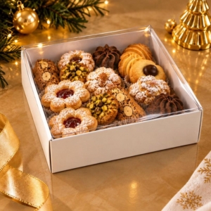 scatola-decor-nuova-per-biscotti-natale