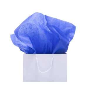 carta velina colorata fondom pieno