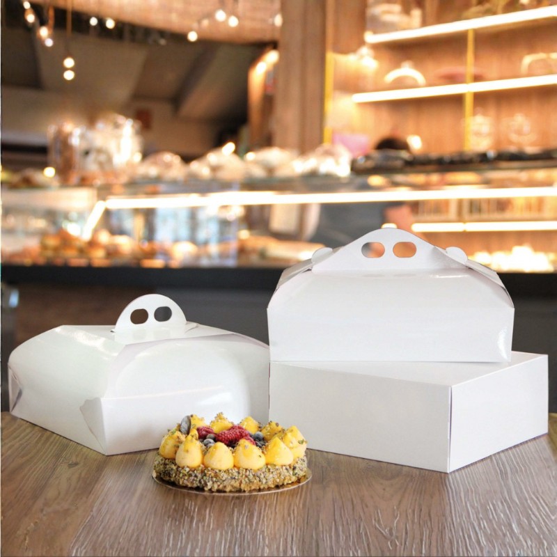 Pasticceria Panetteria