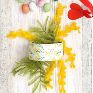 nastro-mimosa-festa-della-donna
