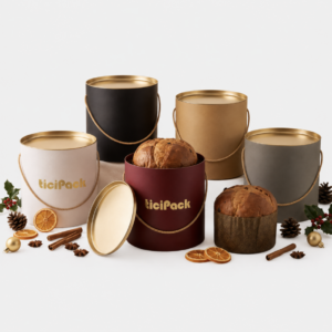 cappelliera-porta-panettone-latta-1