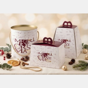 coordinato-scatole-panettone-pandoro