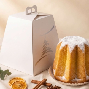 porta-pandoro