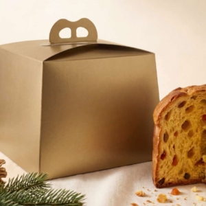 porta-panettone-oro-mat-1