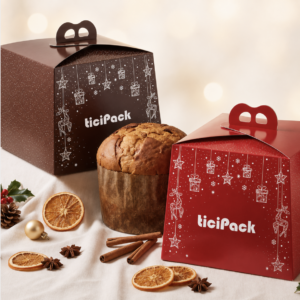 scatola-gift-porta-panettone