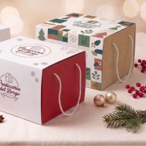 scatola-porta-panettone-signature-con-fascia