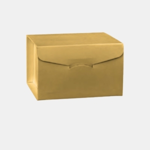scatola-gift-oro