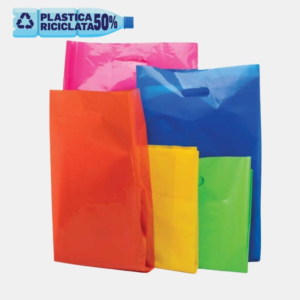 sacchetti-plastica-riciclata