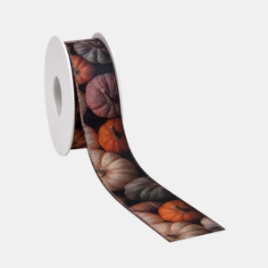 nastro-zucche-halloween-nero