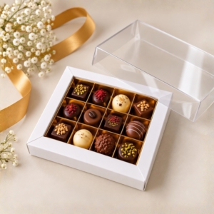 scatola-12-cioccolatini-montate