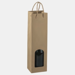 shopper-bottiglia-avana
