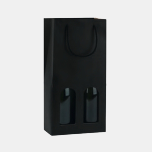 shopper-finestra-nero-2-bott