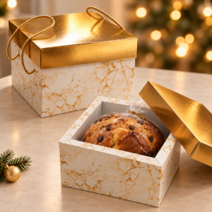 cappelliera-marmo-oro